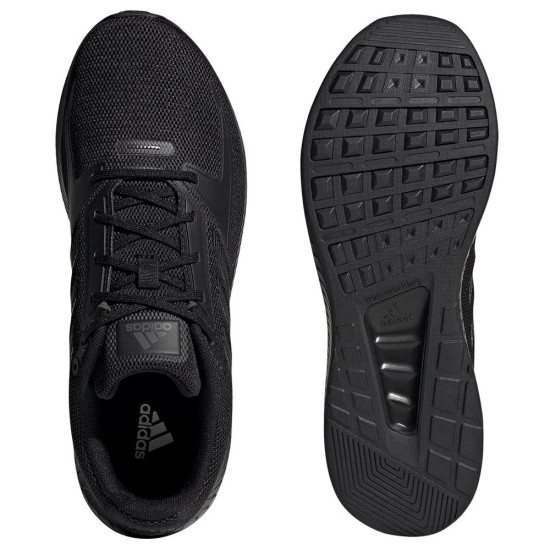 Adidas Runfalcon 2.0 Adidas Runfalcon 2.0